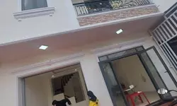 Cho thuê homestay Sào Nam phường 11 Đà Lạt 7 triệu/tháng-anh-14