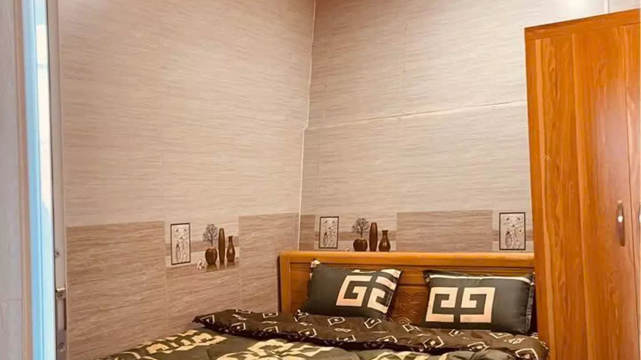 Cho thuê homestay Sào Nam phường 11 Đà Lạt 7 triệu/tháng-anh-2