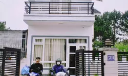 Cho thuê homestay Sào Nam phường 11 Đà Lạt 7 triệu/tháng-anh-22