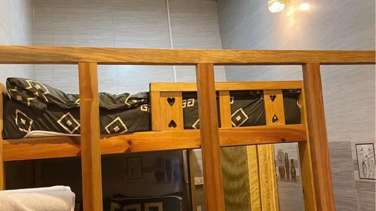 Cho thuê homestay Sào Nam phường 11 Đà Lạt 7 triệu/tháng-anh-3