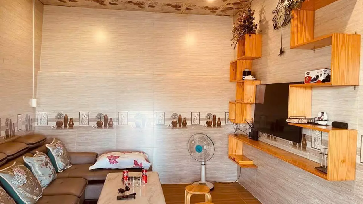 Cho thuê homestay Sào Nam phường 11 Đà Lạt 7 triệu/tháng-anh-5