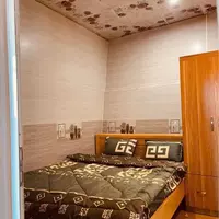 Cho thuê homestay Sào Nam phường 11 Đà Lạt 7 triệu/tháng-anh-7