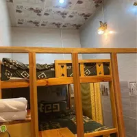 Cho thuê homestay Sào Nam phường 11 Đà Lạt 7 triệu/tháng-anh-8