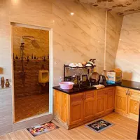 Cho thuê homestay Sào Nam phường 11 Đà Lạt 7 triệu/tháng-anh-9