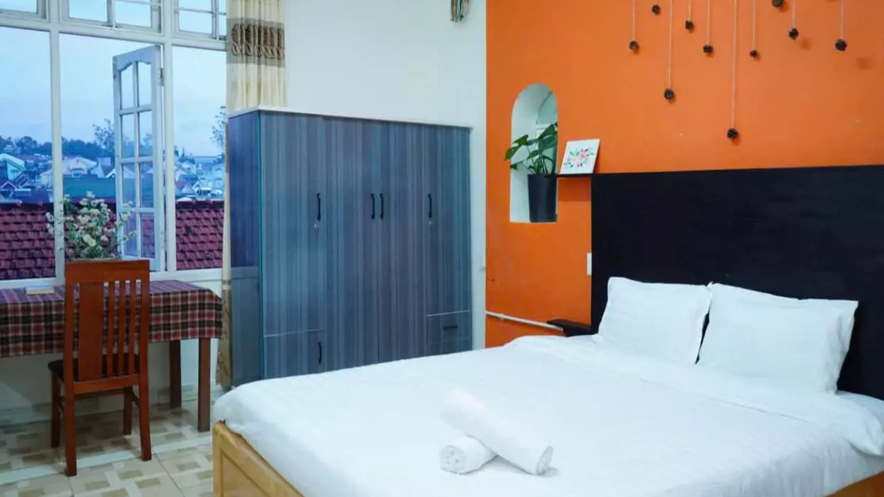 Cho thuê homestay vila  Phan Chu Trinh  đà đat 11pn - 9wc, giá thuê 17tr/tháng-anh-1