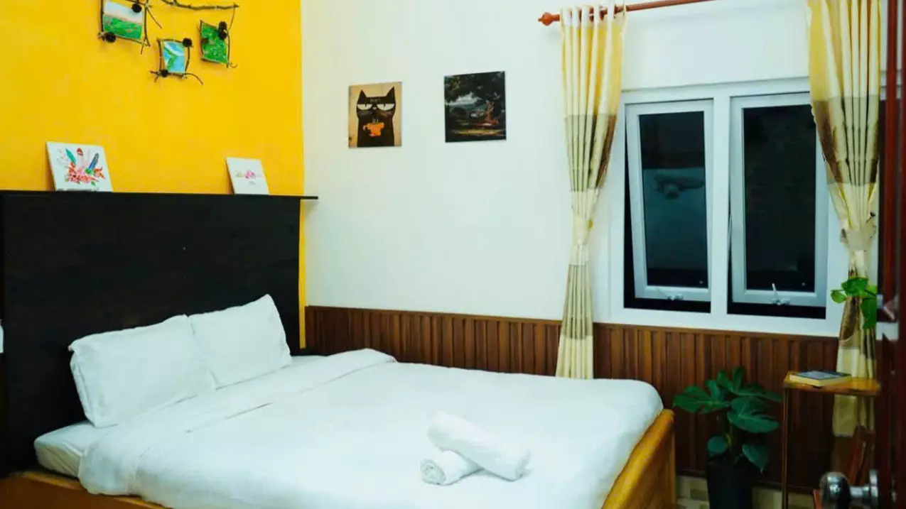 Cho thuê homestay vila  Phan Chu Trinh  đà đat 11pn - 9wc, giá thuê 17tr/tháng-anh-2