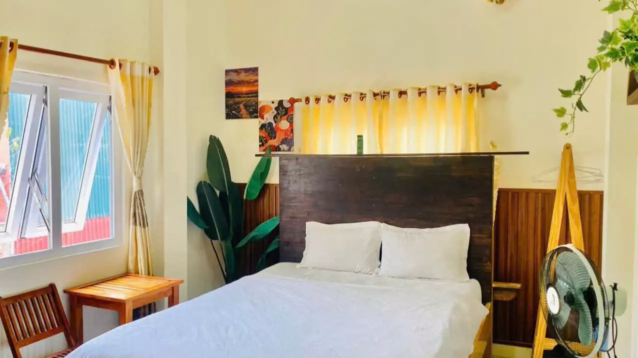 Cho thuê homestay vila  Phan Chu Trinh  đà đat 11pn - 9wc, giá thuê 17tr/tháng-anh-4