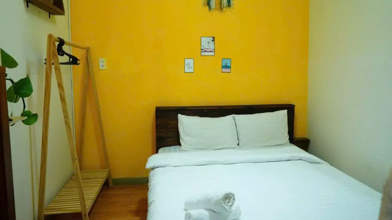 Cho thuê homestay vila  Phan Chu Trinh  đà đat 11pn - 9wc, giá thuê 17tr/tháng-anh-5