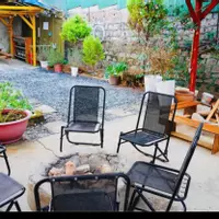 Cho thuê homestay vila  Phan Chu Trinh  đà đat 11pn - 9wc, giá thuê 17tr/tháng-anh-6