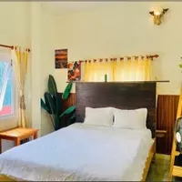 Cho thuê homestay vila  Phan Chu Trinh  đà đat 11pn - 9wc, giá thuê 17tr/tháng-anh-7