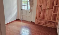Cho thuê khách sạn 14 phòng đường Hùng Vương Đà Lạt 50tr/th-anh-18