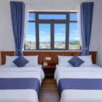 Cho thuê khách sạn 14 phòng đường Hùng Vương Đà Lạt 50tr/th-anh-4