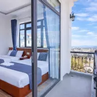 Cho thuê khách sạn 14 phòng đường Hùng Vương Đà Lạt 50tr/th-anh-5