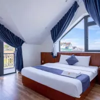 Cho thuê khách sạn 14 phòng đường Hùng Vương Đà Lạt 50tr/th-anh-6