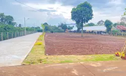 Cho thuê khách sạn mặt tiền 18 phòng Nguyễn Công Trứ P8 Đà Lạt 60 triệu-anh-7