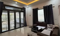 Cho thuê khách sạn mặt tiền 18 phòng Nguyễn Công Trứ P8 Đà Lạt 60 triệu-anh-14
