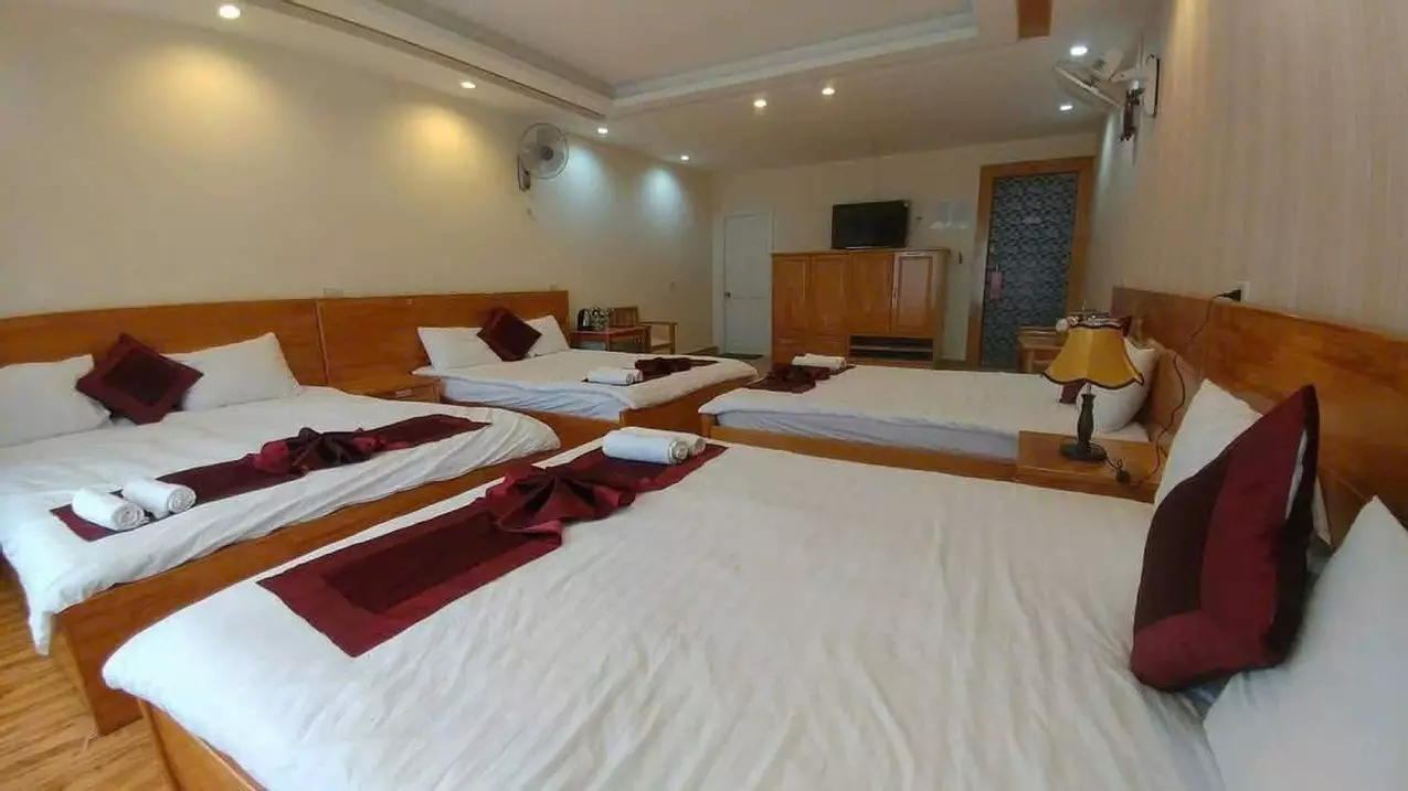 Cho thuê khách sạn mặt tiền Hai Bà Trưng P6 Đà Lạt 55 triệu 18 phòng-anh-4
