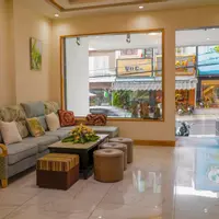 Cho thuê khách sạn mặt tiền Hai Bà Trưng P6 Đà Lạt 55 triệu 18 phòng-anh-6