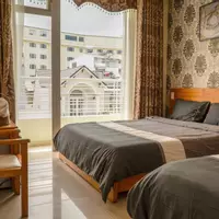 Cho thuê khách sạn mặt tiền Hai Bà Trưng P6 Đà Lạt 55 triệu 18 phòng-anh-7