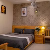 Cho thuê khách sạn mặt tiền Hai Bà Trưng P6 Đà Lạt 55 triệu 18 phòng-anh-8
