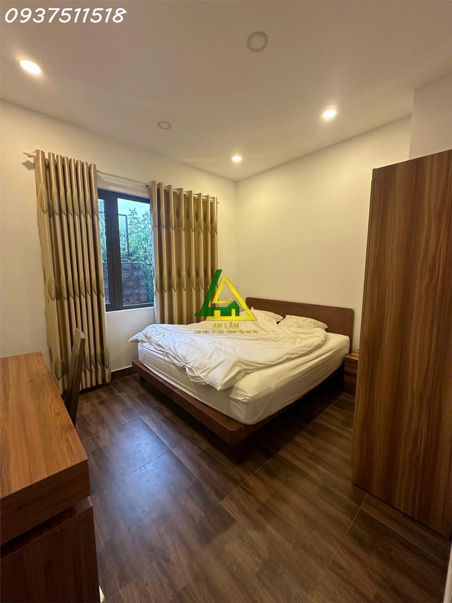 CHO THUÊ KHÁCH SẠN MẶT TIỀN VẠN HẠNH P8-anh-9
