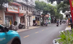 CHO THUÊ VĂN PHÒNG ẢO/ VĂN PHÒNG CHIA SẺ TẠI KHU ĐÔ THỊ VẠN PHÚC THỦ ĐỨC-anh-6