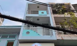 CHO THUÊ VĂN PHÒNG ẢO/ VĂN PHÒNG CHIA SẺ TẠI KHU ĐÔ THỊ VẠN PHÚC THỦ ĐỨC-anh-10
