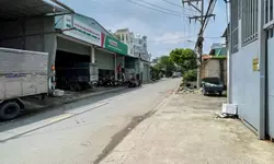 CHO THUÊ VĂN PHÒNG ẢO/ VĂN PHÒNG CHIA SẺ TẠI KHU ĐÔ THỊ VẠN PHÚC THỦ ĐỨC-anh-11