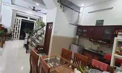 CHO THUÊ VĂN PHÒNG ẢO/ VĂN PHÒNG CHIA SẺ TẠI KHU ĐÔ THỊ VẠN PHÚC THỦ ĐỨC-anh-5