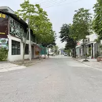 Bán 236m2 đất biệt thự KĐT 31ha Trâu Quỳ, tiềm năng kinh doanh, nối thẳng đường Ngô Xuân Quảng-anh-2