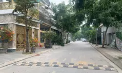 Bán 236m2 đất biệt thự KĐT 31ha Trâu Quỳ, tiềm năng kinh doanh, nối thẳng đường Ngô Xuân Quảng-anh-4