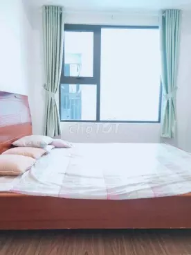 Cho thuê căn hộ Safira Khang Điền, 68m2 2PN - 2WC full nội thất, nhận nhà ở ngay, giá chỉ 8tr5/tháng, LH: 0388668882 gặp Tâm ( zalo )-anh-1
