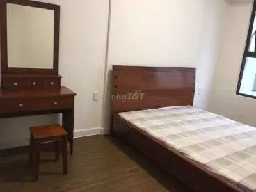 Cho thuê căn hộ Safira Khang Điền, 68m2 2PN - 2WC full nội thất, nhận nhà ở ngay, giá chỉ 8tr5/tháng, LH: 0388668882 gặp Tâm ( zalo )-anh-2