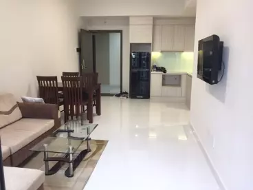Cho thuê căn hộ Safira Khang Điền, 68m2 2PN - 2WC full nội thất, nhận nhà ở ngay, giá chỉ 8tr5/tháng, LH: 0388668882 gặp Tâm ( zalo )-anh-3