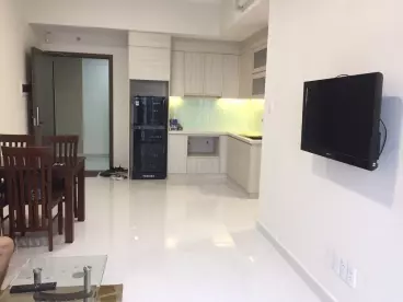 Cho thuê căn hộ Safira Khang Điền, 68m2 2PN - 2WC full nội thất, nhận nhà ở ngay, giá chỉ 8tr5/tháng, LH: 0388668882 gặp Tâm ( zalo )-anh-4
