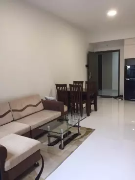 Cho thuê căn hộ Safira Khang Điền, 68m2 2PN - 2WC full nội thất, nhận nhà ở ngay, giá chỉ 8tr5/tháng, LH: 0388668882 gặp Tâm ( zalo )-anh-5