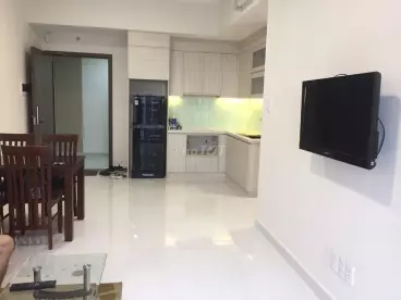 Cho thuê căn hộ Safira Khang Điền, 68m2 2PN - 2WC full nội thất, nhận nhà ở ngay, giá chỉ 8tr5/tháng, LH: 0388668882 gặp Tâm ( zalo )-anh-6