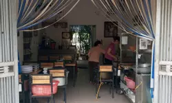 Cho thuê kho 300m Trung tâm Thanh Trì có điện 3 fa, xe 10 tấn-anh-5