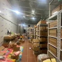 Cho thuê kho 300m xe 10 tấn đỗ cửa, có điện 3fa Thanh Trì, cách nước ngầm chỉ 5km-anh-6