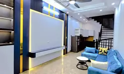 Cho thuê kho 300m xe 10 tấn đỗ cửa, có điện 3fa Thanh Trì, cách nước ngầm chỉ 5km-anh-7