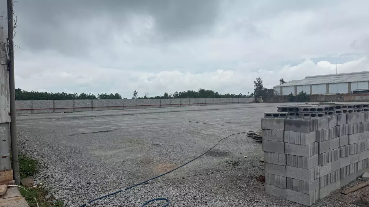 CHO THUÊ KHO BÃI THÔNG THƯỜNG VÀ KHO NGOẠI QUAN-anh-1