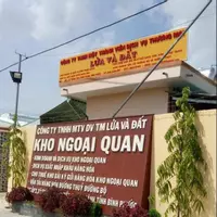 CHO THUÊ KHO BÃI THÔNG THƯỜNG VÀ KHO NGOẠI QUAN-anh-11