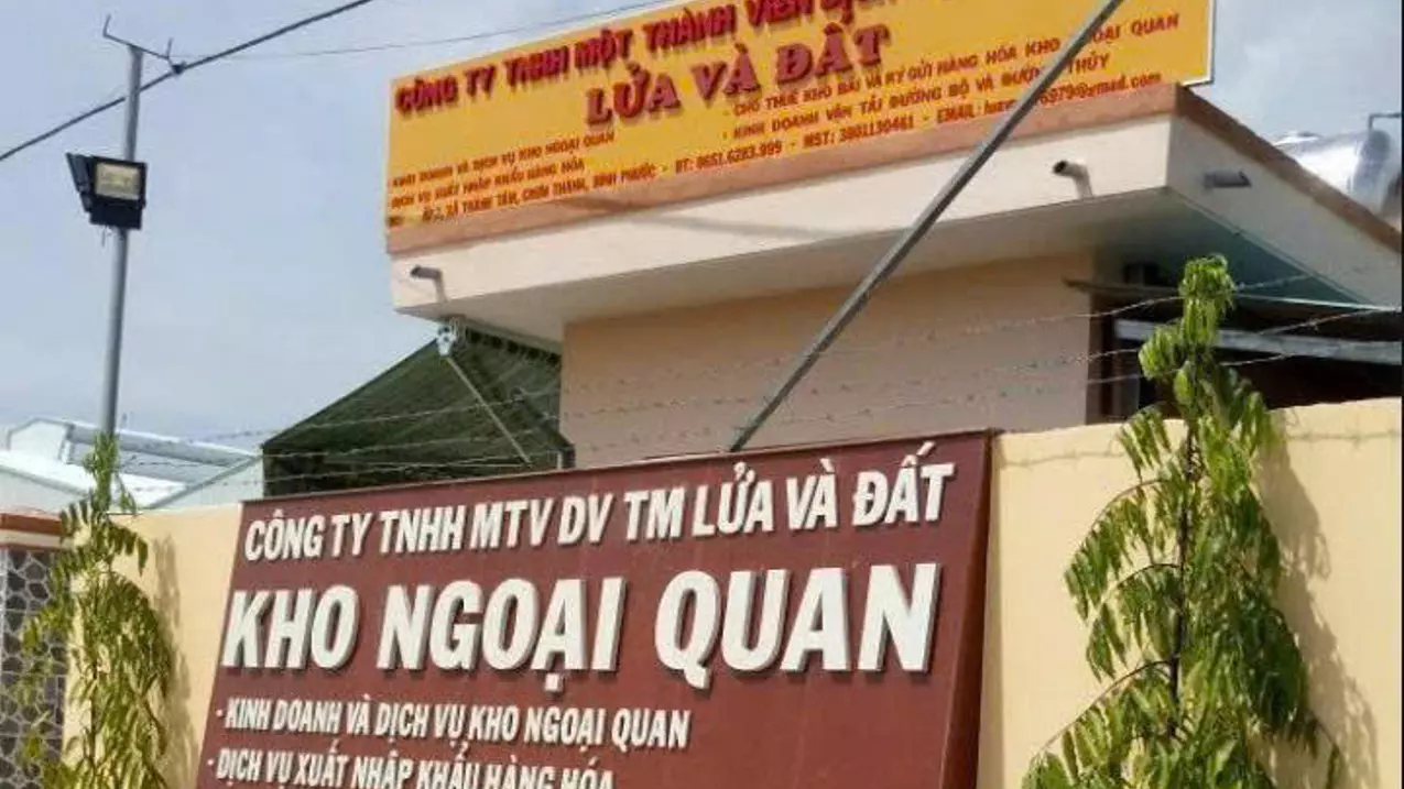 CHO THUÊ KHO BÃI THÔNG THƯỜNG VÀ KHO NGOẠI QUAN-anh-5
