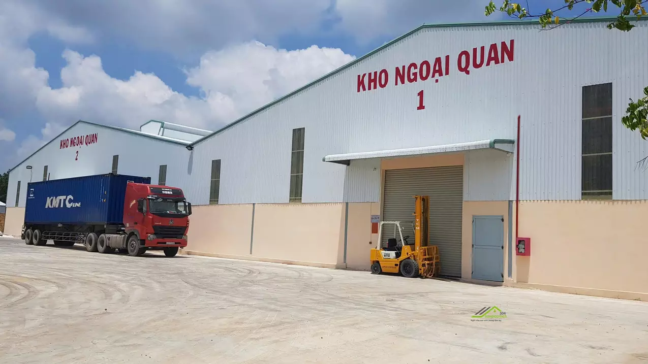 CHO THUÊ KHO BÃI THÔNG THƯỜNG VÀ KHO NGOẠI QUAN-anh-6