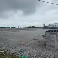 CHO THUÊ KHO BÃI THÔNG THƯỜNG VÀ KHO NGOẠI QUAN-anh-7
