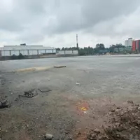 CHO THUÊ KHO BÃI THÔNG THƯỜNG VÀ KHO NGOẠI QUAN-anh-8