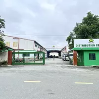 CHO THUÊ KHO DỊCH VỤ – DIỆN TÍCH LINH HOẠT – GIÁ CẠNH TRANH-anh-10