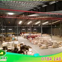 CHO THUÊ KHO DỊCH VỤ – DIỆN TÍCH LINH HOẠT – GIÁ CẠNH TRANH-anh-6