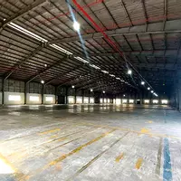 CHO THUÊ KHO DỊCH VỤ – DIỆN TÍCH LINH HOẠT – GIÁ CẠNH TRANH-anh-7