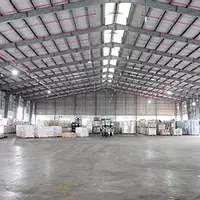 CHO THUÊ KHO DỊCH VỤ – DIỆN TÍCH LINH HOẠT – GIÁ CẠNH TRANH-anh-8